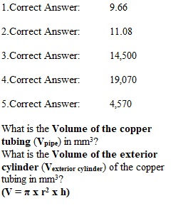 Quiz 4